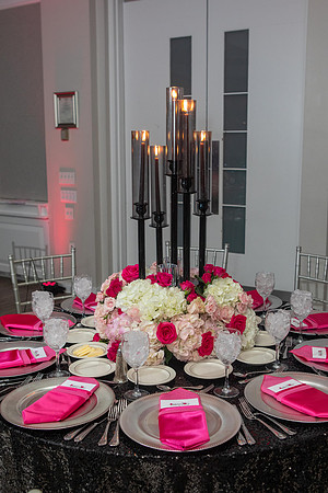 ResnickTeasers-0043