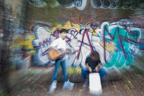 JacobsenPreShoot-0315
