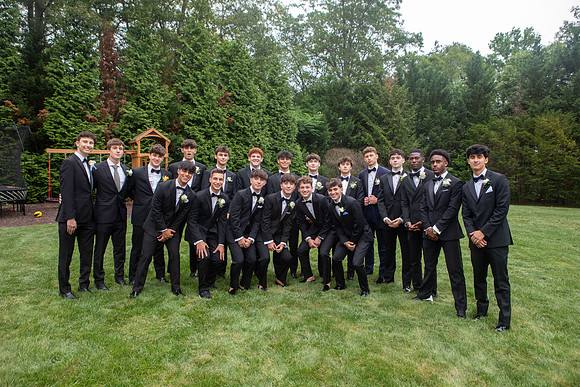 Orr_PreProm-0164