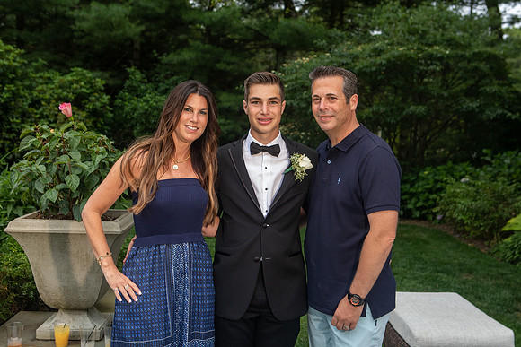 Orr_PreProm-0211