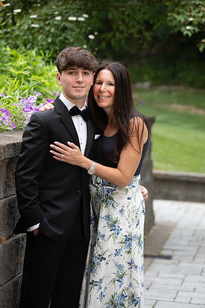 RG-2_PreProm-0092