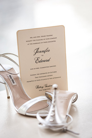 0021_JenniferEdWedd