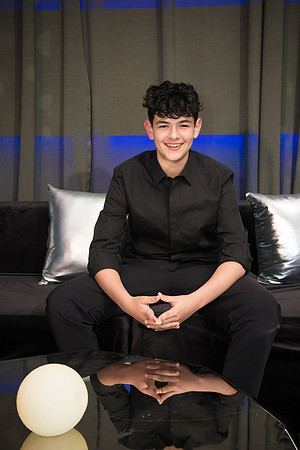 LeoTeasers-0037