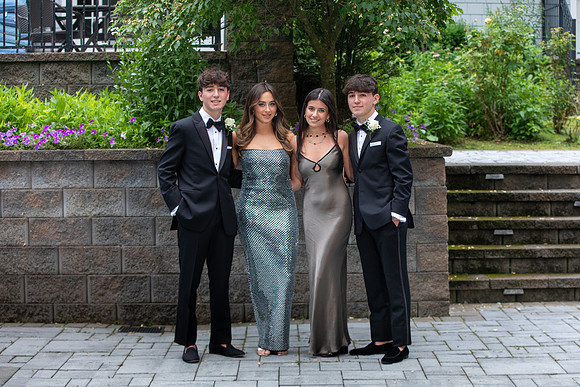 RG-2_PreProm-0201