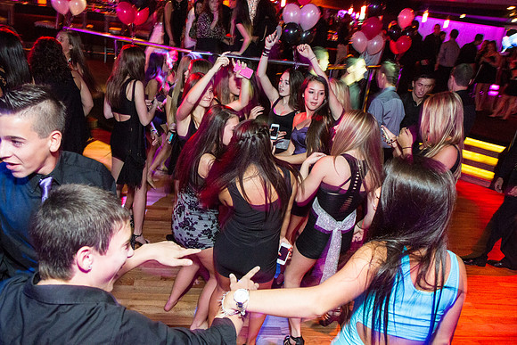 ZParty-Christina_7303