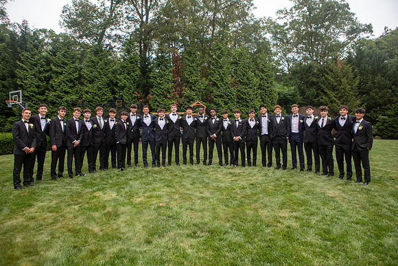 Orr_PreProm-0140
