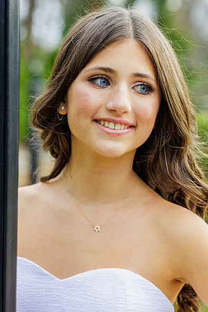 JMayer_2nd-0019