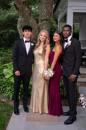 Orr_PreProm-0027