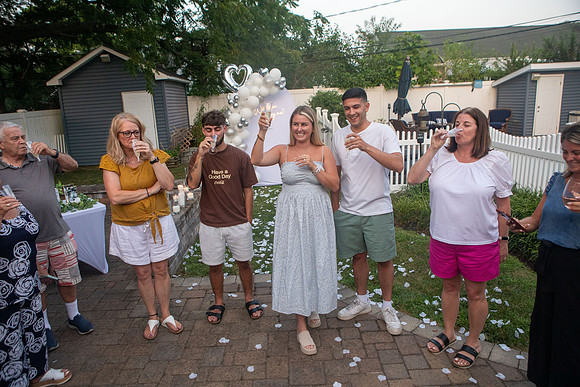 PascEngagement-0067