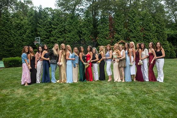 Orr_PreProm-0124