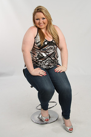 SA-RosieStudio-91