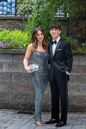 RG-2_PreProm-0147