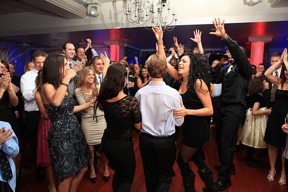 ReissParty-165