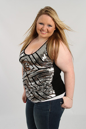 SA-RosieStudio-80