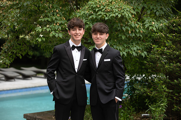 RG-2_PreProm-0026