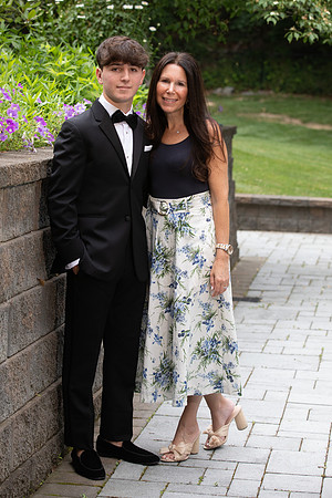 RG-2_PreProm-0091