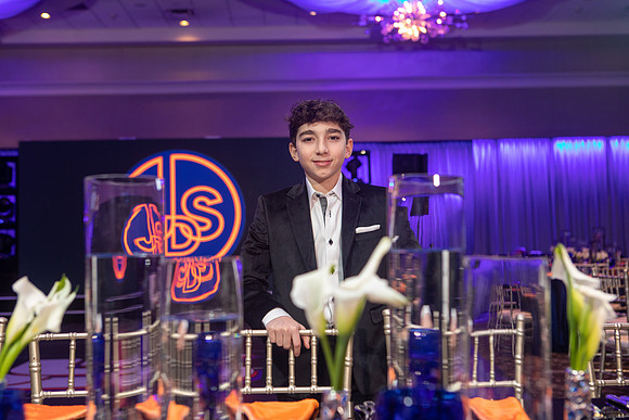 JSimon_Main-0086