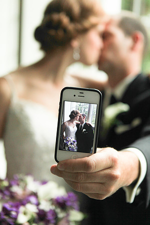 Jess&BrianWedding0557