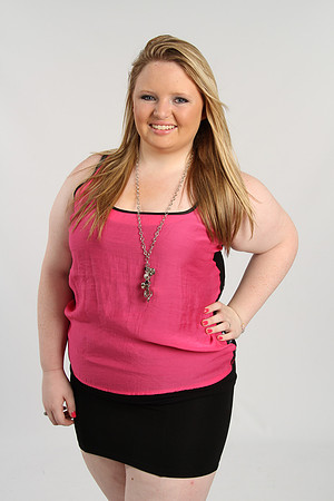 SA-RosieStudio-110