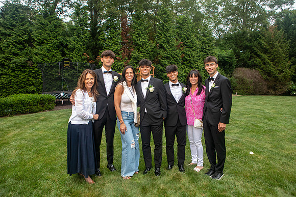 Orr_PreProm-0153
