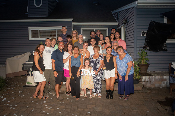 PascEngagement-0123
