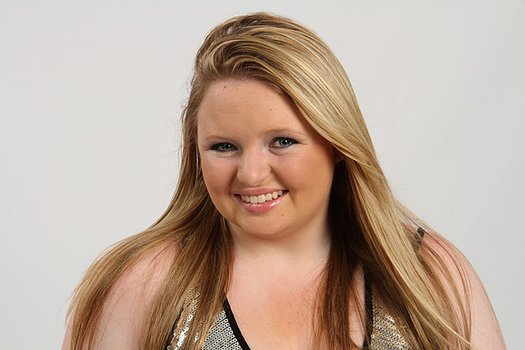 SA-RosieStudio-49