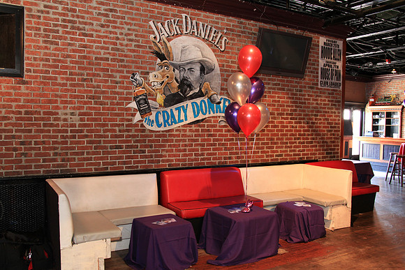 BerleyParty-12