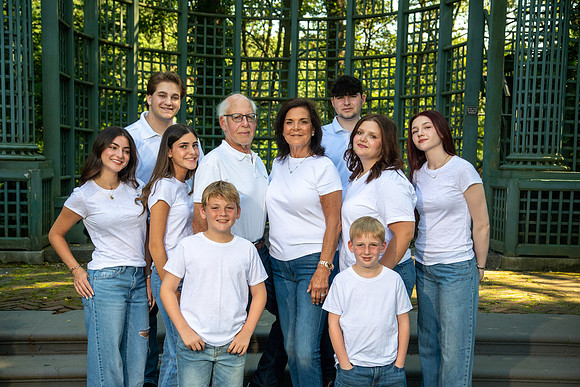 MarciFam-0022