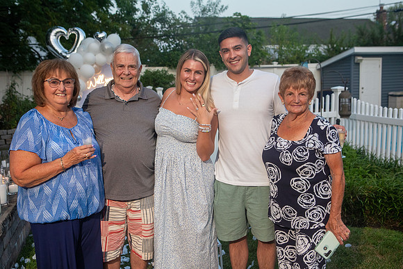 PascEngagement-0064