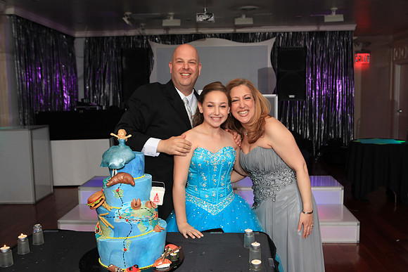 BienerParty-426