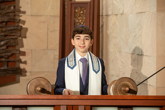 JSimon_Main-0015