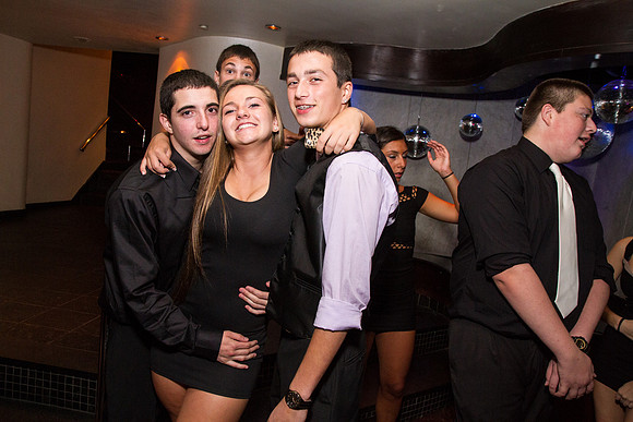 ZParty-Christina_7451