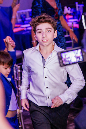 JSimon_2nd-0107