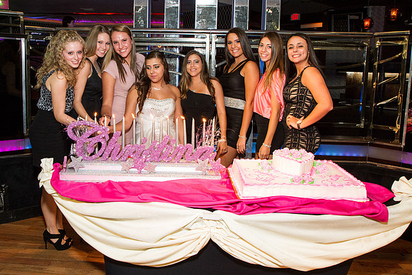 ZParty-Christina_7736