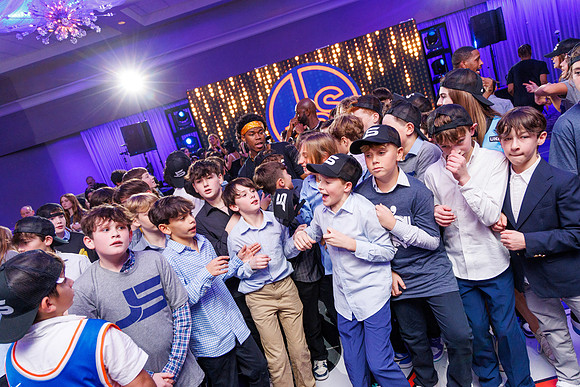 JSimon_2nd-0218
