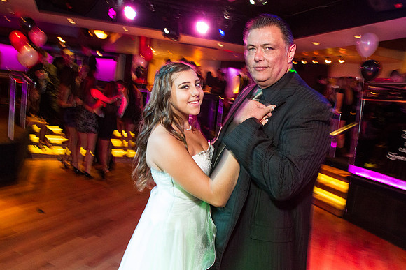 ZParty-Christina_7784