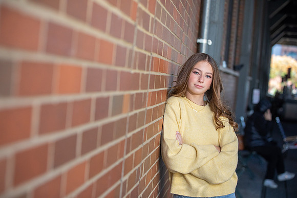 EForch_Preshoot-0027