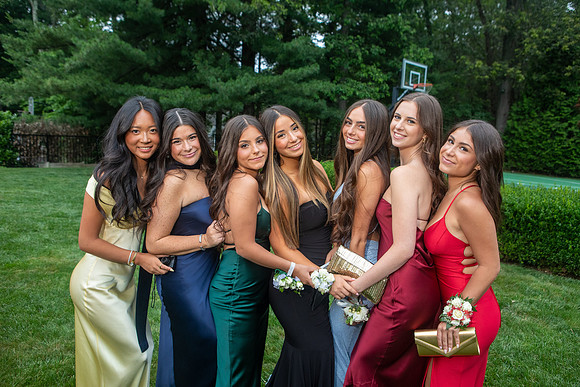 Orr_PreProm-0144