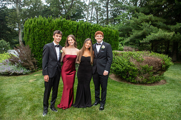 Orr_PreProm-0176