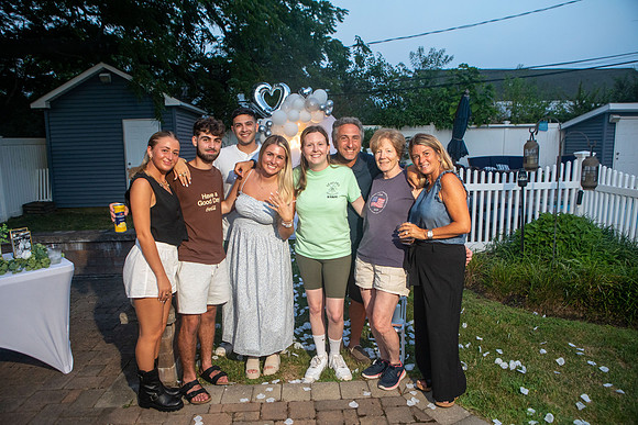 PascEngagement-0114