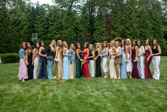 Orr_PreProm-0125