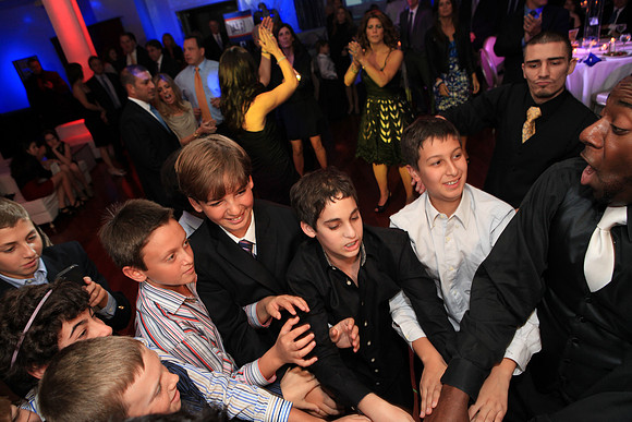ReissParty-110