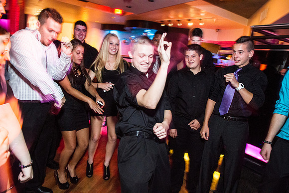 ZParty-Christina_7936