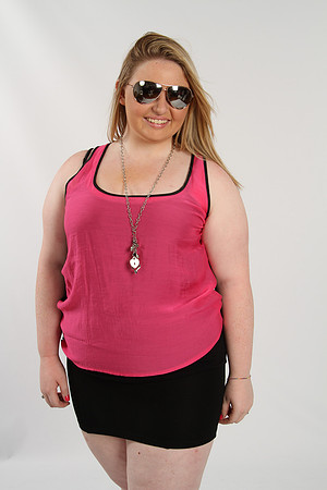 SA-RosieStudio-158