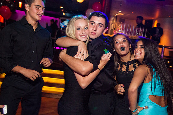 ZParty-Christina_7845