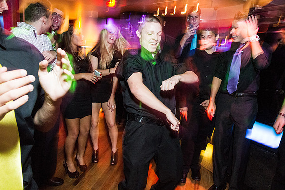ZParty-Christina_7940