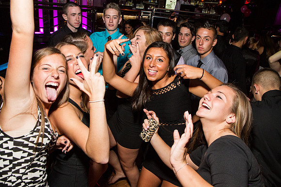ZParty-Christina_7330