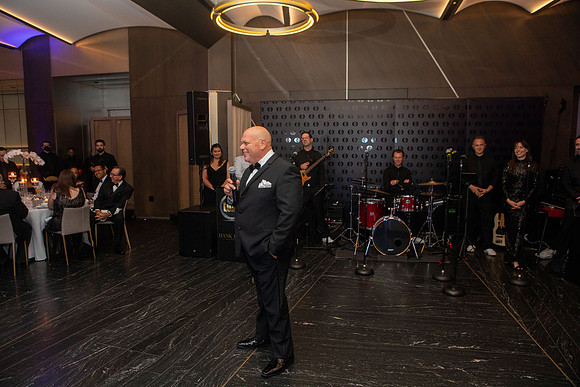 EC_Day2-0147