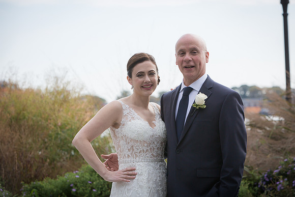 0136_JenniferEdWedd