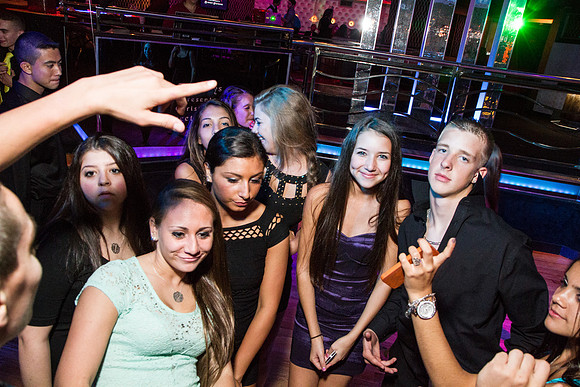 ZParty-Christina_7882